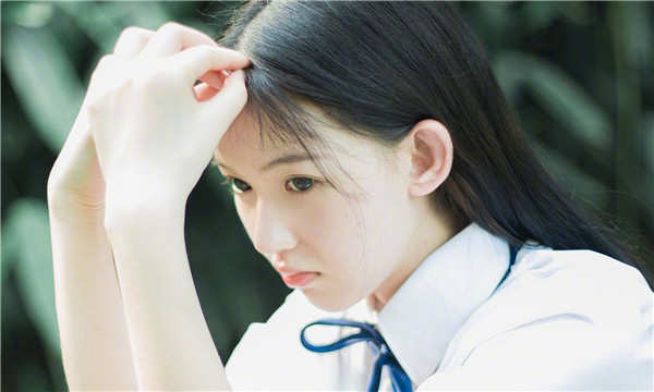 横栏镇供卵代怀是什么意思｜供卵自怀的成功率高吗