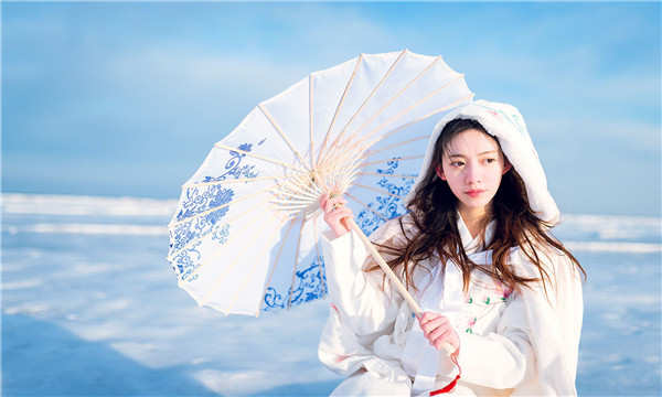 横栏镇试管代怀生子多少钱一个？助孕之路的费用分析与方案选择