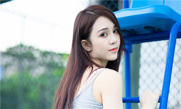 横栏镇如何选择靠谱的试管代育生子机构，助您拥有自己的孩子