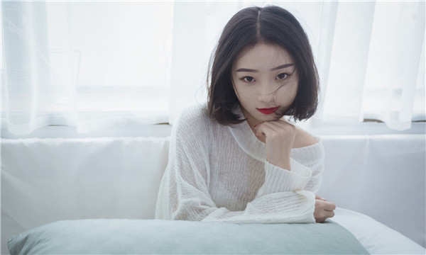 横栏镇供卵试管婴儿｜供卵试管婴儿算不算是亲生的