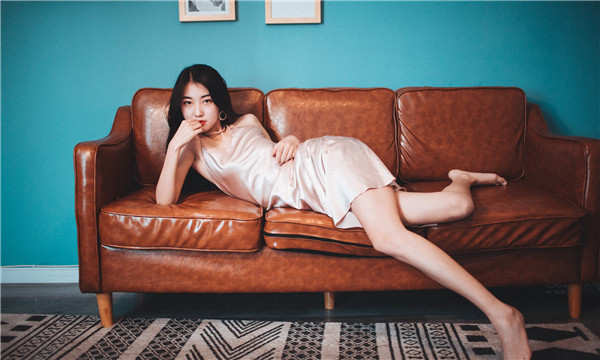 横栏镇试管供卵代怀生子机构的选择与保障