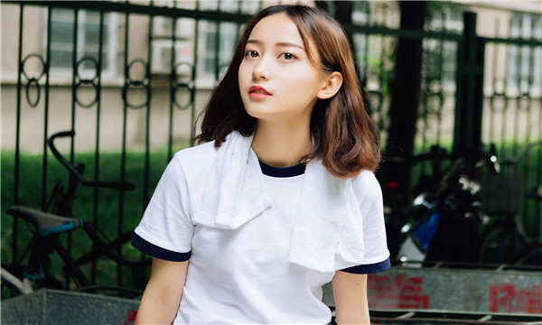 横栏镇试管婴儿男孩费用大概要多少钱左右？实际情况解析！