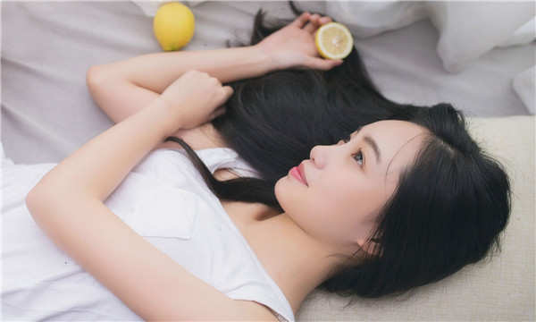 横栏镇代怀生子什么意思｜代怀是什么