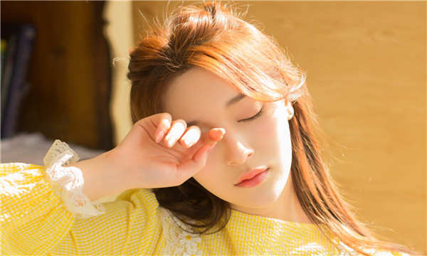 横栏镇女人做试管的更佳年龄-｛年龄大有影响吗？｝