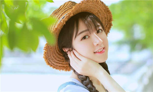 横栏镇试管代怀生子需要多少钱？全面解析费用构成与选择方案