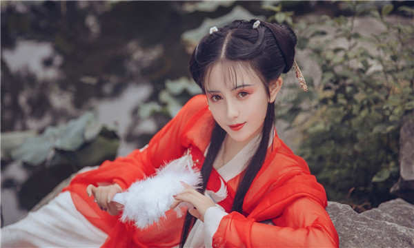 横栏镇借卵做试管的费用｜国内哪有借卵生子医院