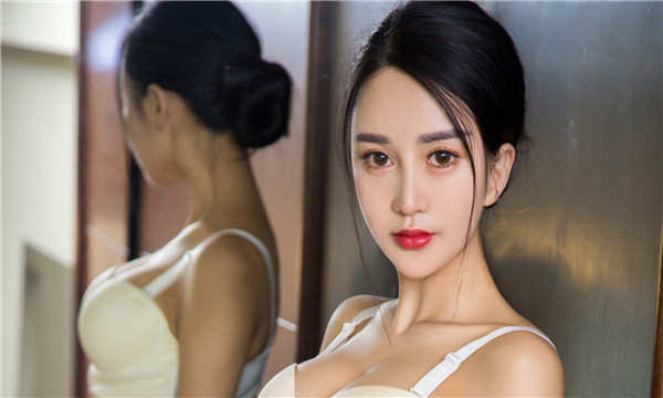横栏镇试管生男孩价格是多少？全面解析助孕服务的费用及保障机制
