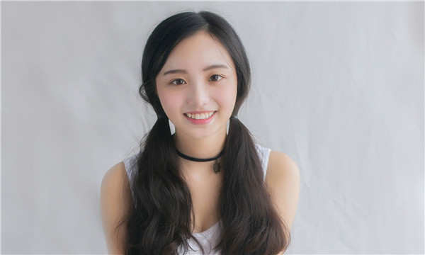 横栏镇试管代怀生男孩还是女孩｜试管代怀生男孩还是女孩好