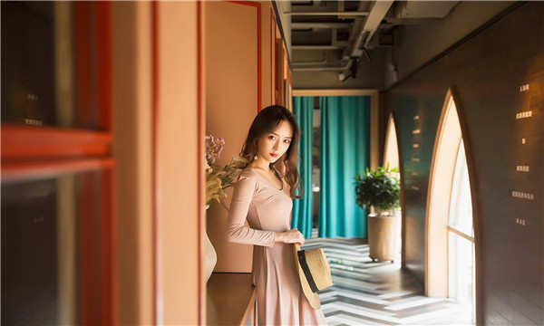 横栏镇做试管包做成功多少钱｜试管婴儿包成功医院