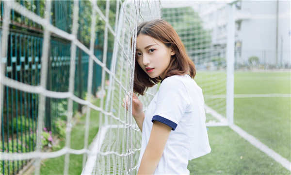 横栏镇供卵代生包男孩机构｜供卵生子的费用