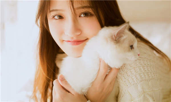 横栏镇试管婴儿可以让别人代生吗｜试管婴儿可以让别人代生吗孕妇