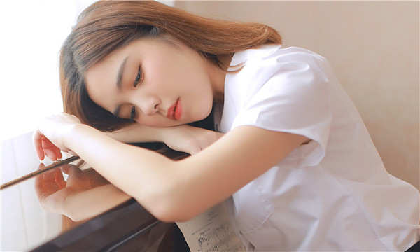 横栏镇试管代怀生子多少钱一个，助您实现育儿梦想