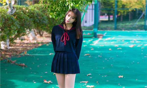 横栏镇有哪些试管助孕机构，适合不孕不育患者家庭代生孩子