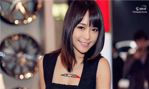 横栏镇试管助孕联系方式｜试管婴儿助孕平台