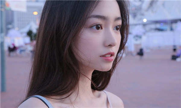 横栏镇借卵代生机构｜借卵生子的费用是多少