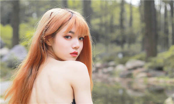 横栏镇贝宝助孕助孕生子，带您实现家庭完整的美好愿望